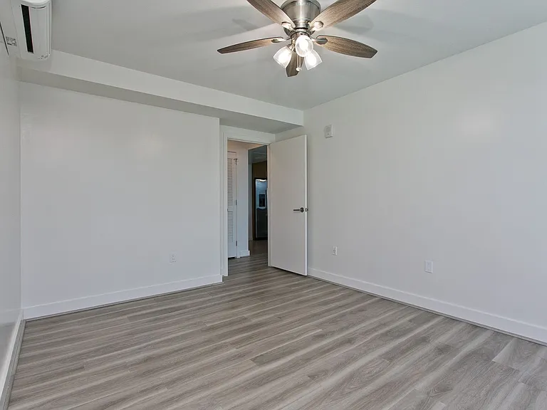 600 Ala Moana Blvd #2210 — Photo 7