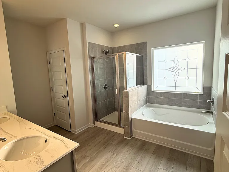 11053 Valmont Way — Photo 30