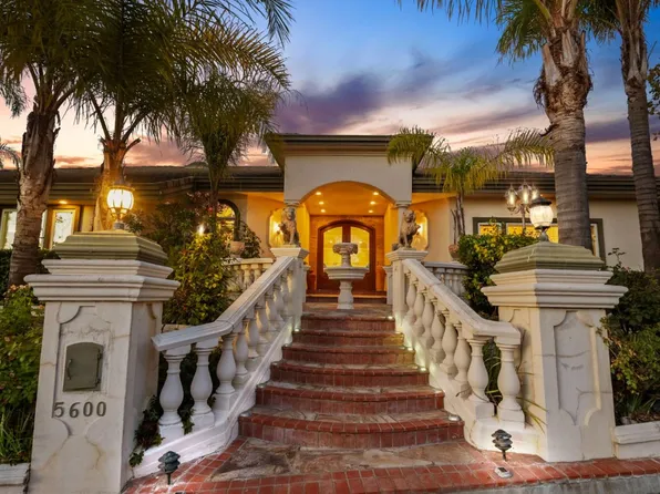 5600 Country Club Pkwy, San Jose, CA 95138