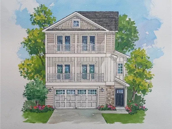 114 58th St, Virginia Beach, VA 23451