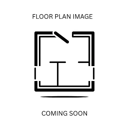 Floor plan House 2468