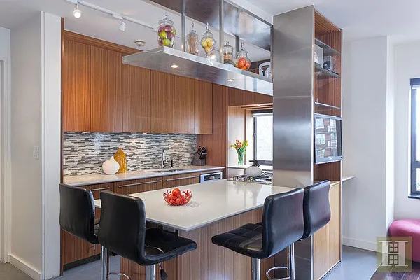 Sold by Halstead Real Estate | media 6