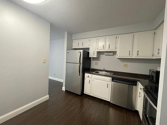 4th image of 4528 Beau Monde Dr APT 104