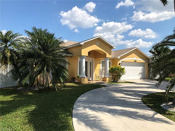 2nd image of 4547 Pelican Blvd