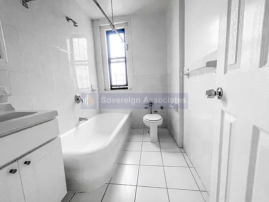 Rented by Sovereign Associates | media 5