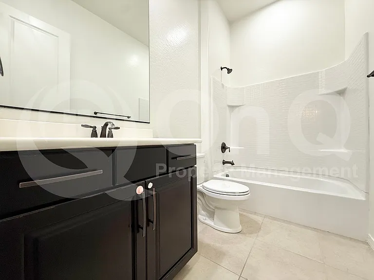 1007 E Buffalo St — Photo 29
