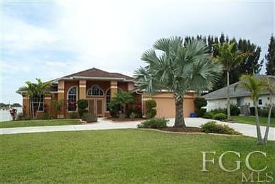 1st image of 3619 SW 21st Pl