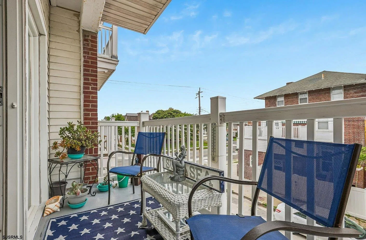2 bed, 1.0 bath, 786 sqft, $2,200 — Photo 3