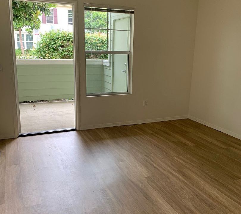 Via Ventura Apartment Rentals Ventura, CA Zillow