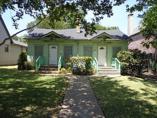 5th image of 5927 Belmont Ave