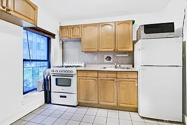 Rented by Anchor Associates