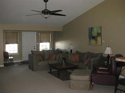 3rd image of 2799 84th Ln