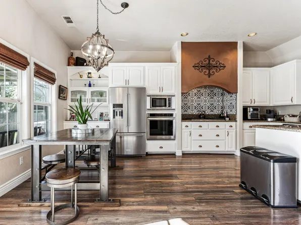 219 Persifer St, Folsom, CA 95630