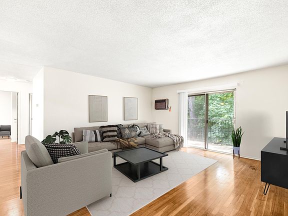 2nd image of 9 Catherine St