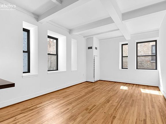 4th image of 160 Bleecker St APT 5AW