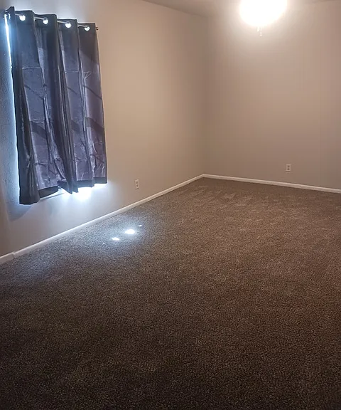 2019 Westvale Dr — Photo 11