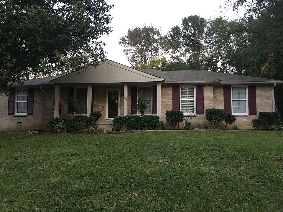 1st image of 311 Nottingham Pl