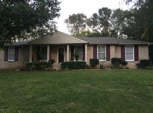 311 Nottingham Pl, Clarksville, TN 37042