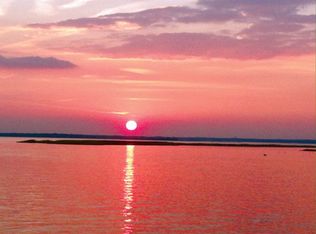 413 Harding Ave, Seaside Heights, NJ 08751