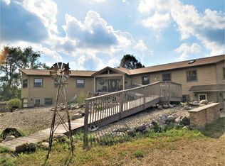 1929 Twist Rd, Franklin Grove, IL 61031