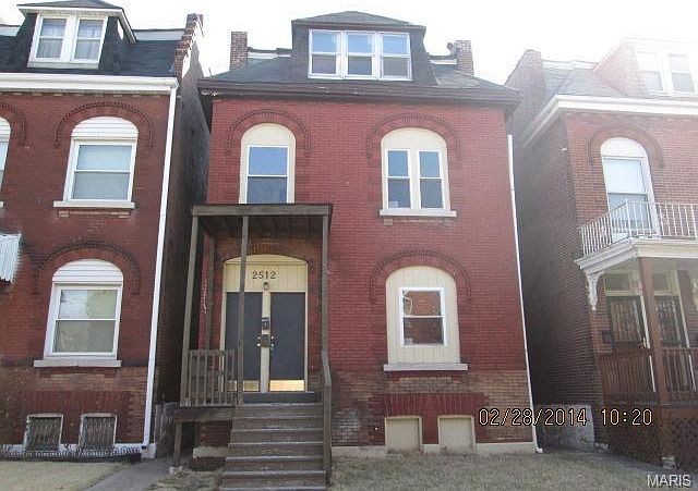 1st image of 2512 California Ave