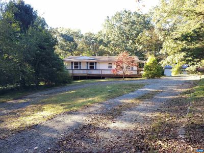 866 Toms Rd, Barboursville, VA, 22923