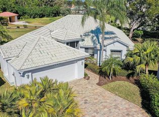 1103 Islamorada Blvd, Punta Gorda, FL 33955