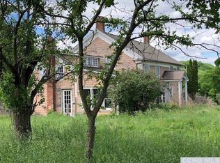 127 Lime Kiln Rd, Catskill, NY 12414