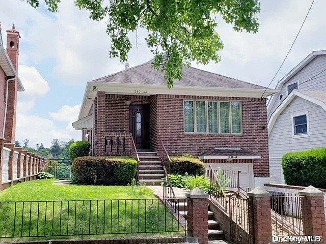 1st image of 249-44 Beechknoll Avenue