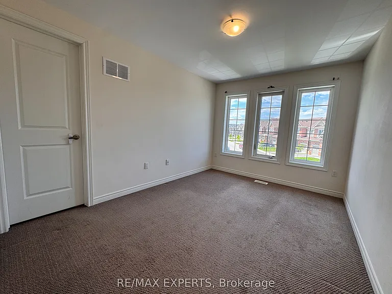 44 Heming Trl — Photo 34