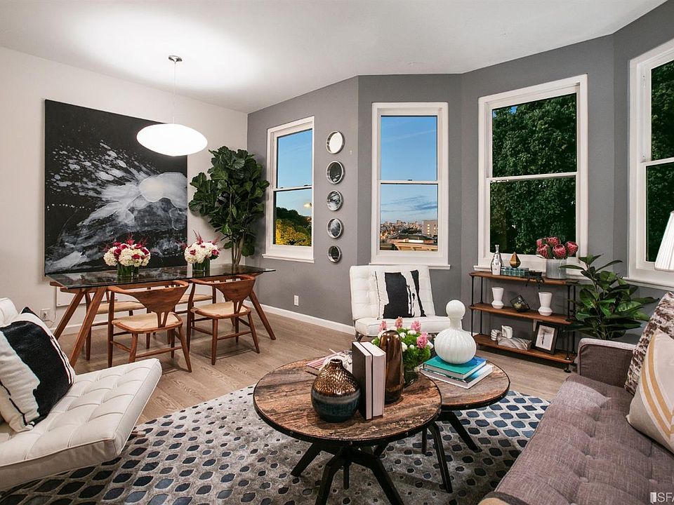 1st image of 20 Eugenia Ave
