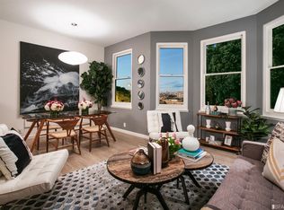 20 Eugenia Ave, San Francisco, CA 94110