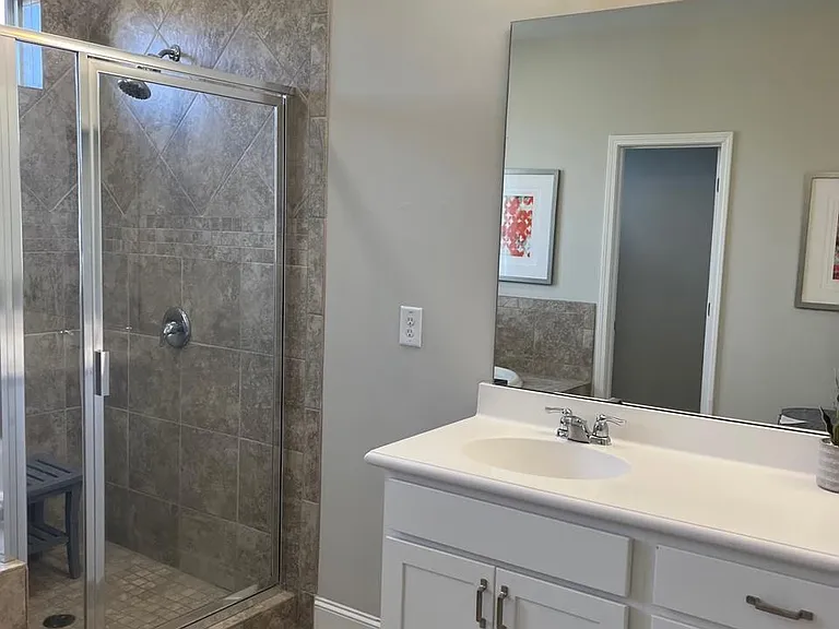3037 Devoncroft St SE — Photo 25