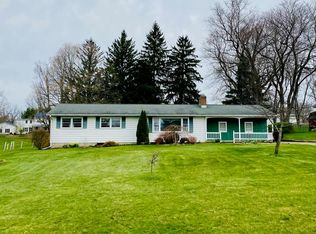 802 Joselyn Ave, Mansfield, OH 44904