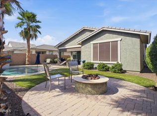 14373 W Bloomfield Rd, Surprise, AZ 85379