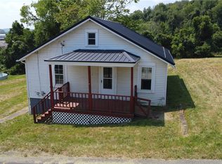 59 Marra Ave, Washington, PA 15301