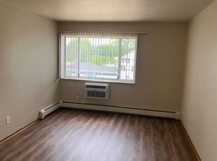 620 S Main St #202, Jefferson, WI 53549