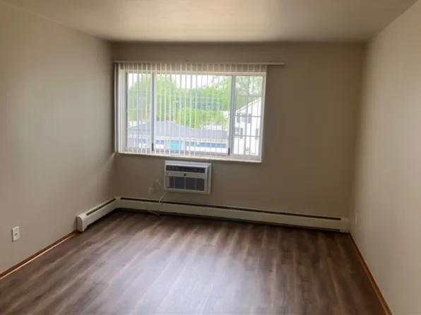 Heritage House Apartments, 620 S Main St #202, Jefferson, WI 53549