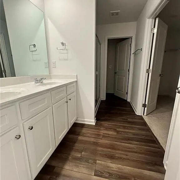 705 Evergreen Rd — Photo 26