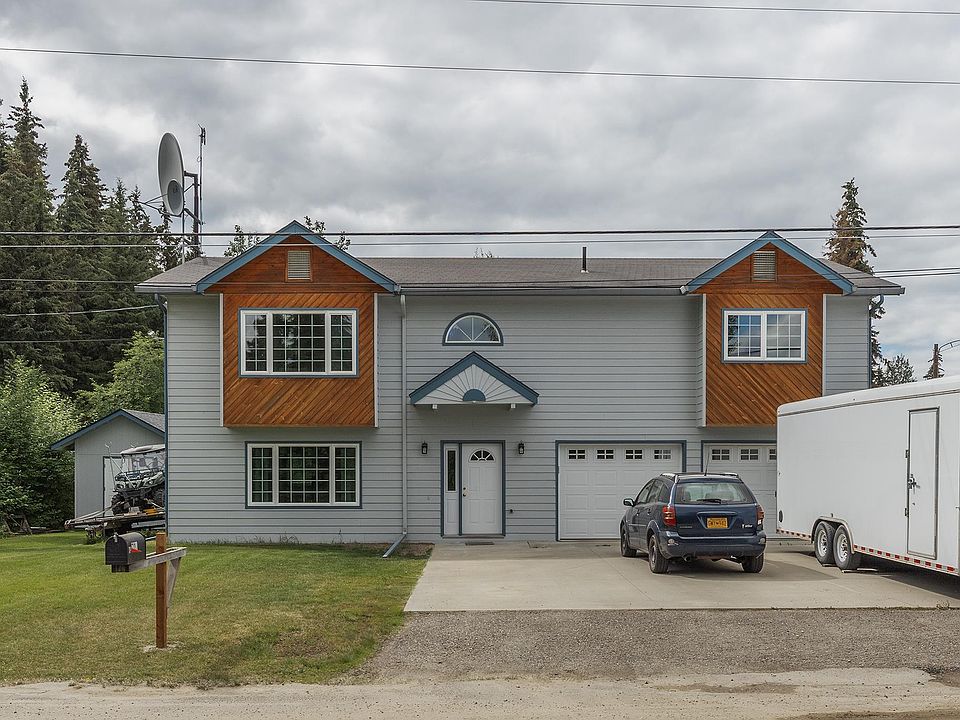 1st image of 720 D St