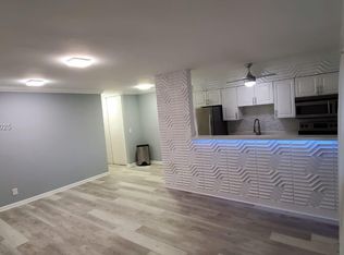 2621 Grant St APT 10A, Hollywood, FL 33020