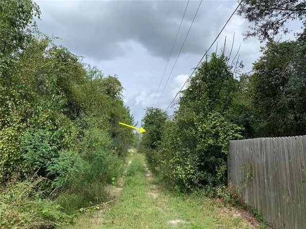 Lots 17 18 19 Magnolia St Lot 17, Paisley, FL 32767