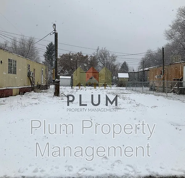 740 Turner St #27 — Photo 3