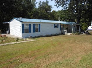 182 Pink Dogwood Trl, Kimberling City, MO 65686