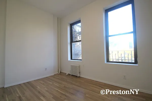 Rented by JM Preston Properties LLC | media 10