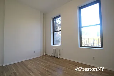 Rented by JM Preston Properties LLC