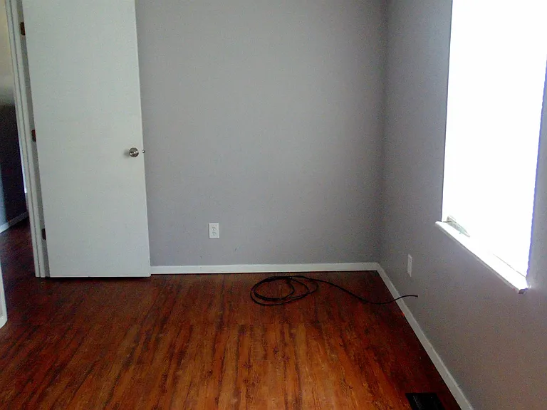 113 W Campbell Ave #C — Photo 6