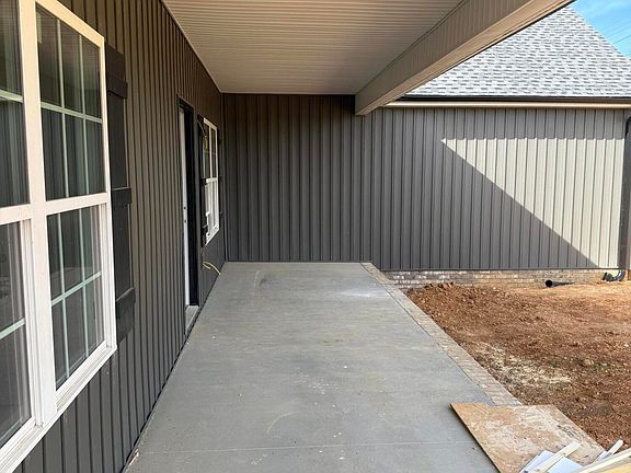 4th image of 95 Sand Valley Rd