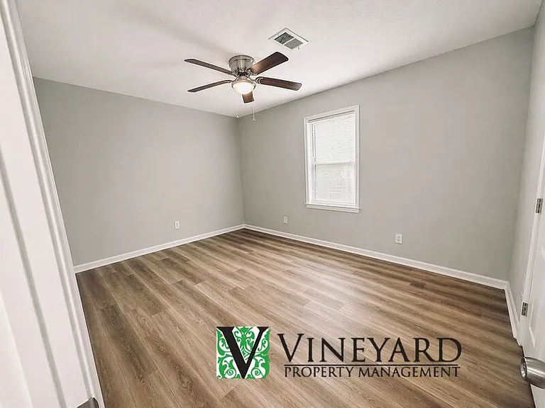 4311 E Paulding Dr #2 — Photo 9