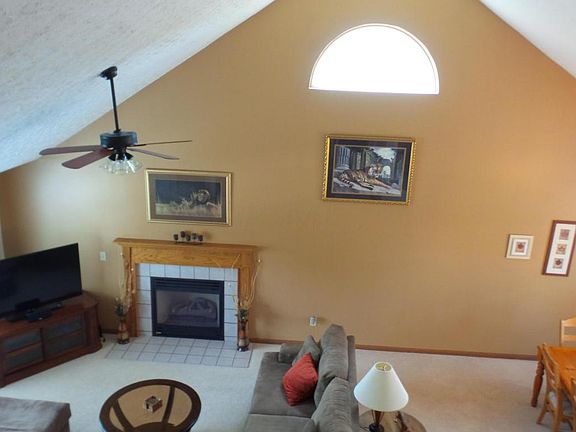4th image of 6761 Pine Hollow Dr